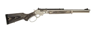 Marlin 1895 SBL Big Bore 45/70