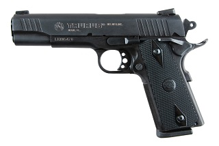 Taurus PT1911 9mm