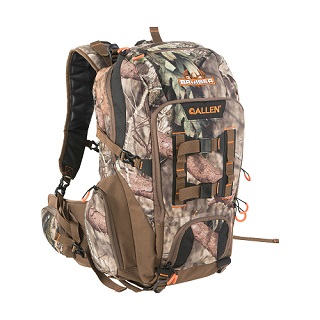 Allen - Gearfit Pursuit Bruiser Whitetail Daypack