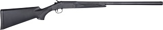 Savage Stevens M301 Single Shot 410ga (26