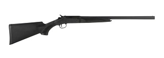 Savage Stevens M301 410ga 22