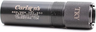 CARLSON - Beretta Turkey 12ga
