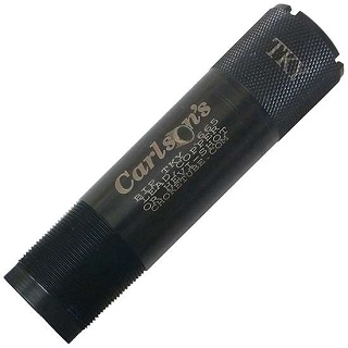 Choke Carlson 12GA WinChoke EXT Turkey