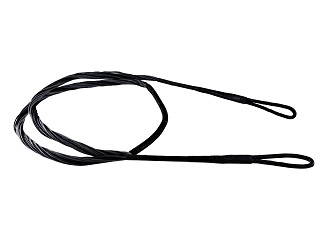 Excalibur Micro / Dualfire String