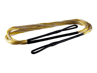 Excalibur Excel Exo Series/Mag Tips String