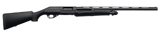 Benelli Nova Noir 20ga