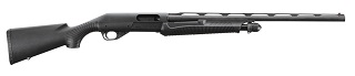 Benelli Nova Youth 20ga