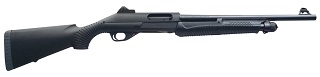 Benelli Nova Tactical 12ga