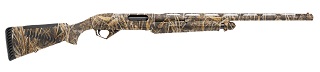 Benelli Super Nova MAX-7 12ga