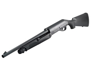 Benelli Super Nova Rifled Slug 12ga