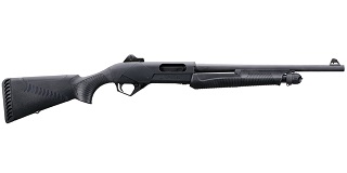 Benelli Super Nova Tactical 12ga