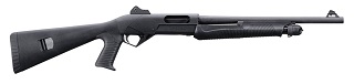 Benelli Super Nova Tactical 12ga