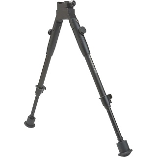 Allen Bipod Rail Mount Bozeman 9-13