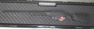 Cadex Defense CDX-R7 SPTR 30-06