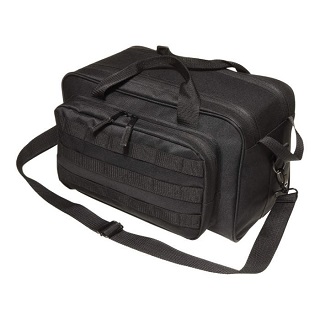 Allen Basic Ammo Bag