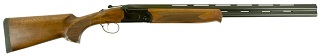 Savage Stevens 555 compact 20ga