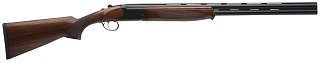 Savage Stevens 555 20 ga