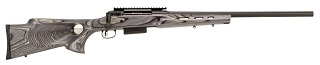 Savage 220 Slug Thumbhole Laminated 20ga