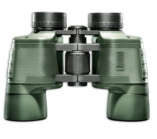 Bushnell 10x42 NatureView Porro Binocular