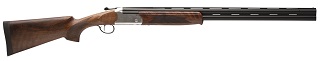 Savage Stevens 555E 20ga