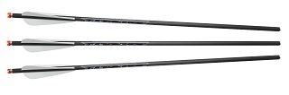 Excalibur Firebolt 20