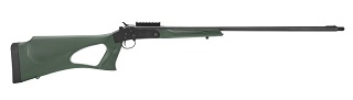 Savage Stevens 301 Turkey Thumbhole 410ga