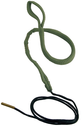 Hoppes 9 boresnake .357/38 - 9mm - .380