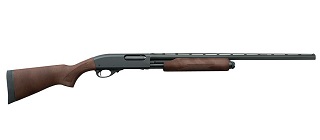 Remington 870 Express 20ga Youth 21