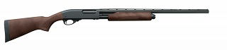 Remington 870 Express 410GA