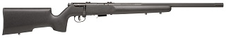 Savage Mark II TR 22LR