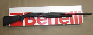 Benelli M2 Speed Performance 12ga