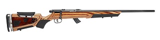 Savage Mark II At-One Boyds 22lr