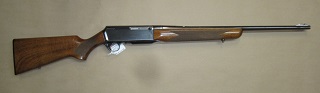 Browning Bar 30-06