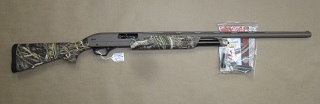 Winchester SXP Hybrid Hunter 12ga