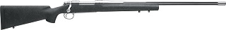 Remington 700 Sendero 7mmremmag