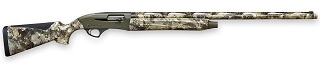 Fabarm XLR Waterfowler True Timber Viper Western 12ga