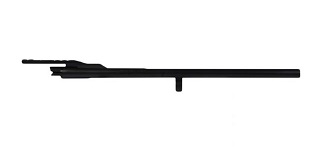 Canon Remington 870 XBL EXP 12ga 23 pouces CL FR