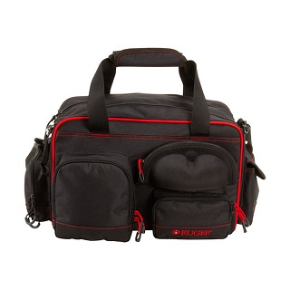 Ruger Peoria Range Bag