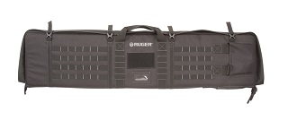 Allen Ruger Tactical Shooting Mat-Case