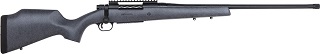 Savage Patriot Long Range Hunter 300winmag