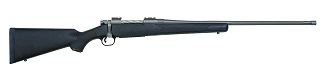 Mossberg Patriot 7mmremmag