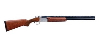 Stoeger Condor Special 12ga 28