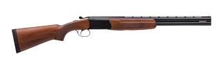 Stoeger Condor Youth 20ga 22