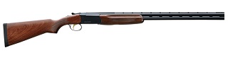 Stoeger Condor 20ga