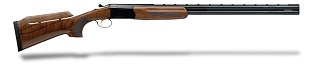 Stoeger Condor Competition 12GA