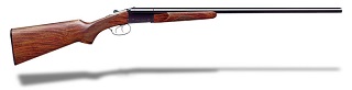 Stoeger Uplander side by side 20ga 26