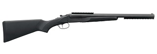 Stoeger Double Defense CoachGun 12ga