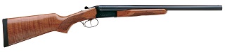 Stoeger Coach Gun Supreme 12ga