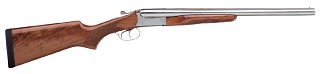 Stoeger Coach Gun Supreme 12ga