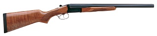 Stoeger Coachgun Supreme 20ga